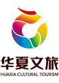 東莞市程果工藝品有限公司